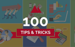 100-tips-i-tricks-1