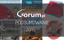 Podsumowanie-forum-2015
