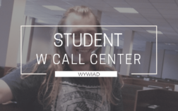 STUDENT-W-CALL-CENTER-1-1
