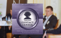 Trendy-contact-Center-1