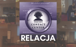 Trendy-contact-Center-—-RELACJA-2