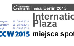 ccw_2015_international-plaza_1000-1