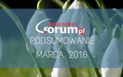 forumowe-podsumowanie-marca-1