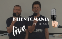 klientomania-live-—-podsumowanie-1