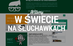 witamy_w_swiecie_na_sluchawkach-1-2