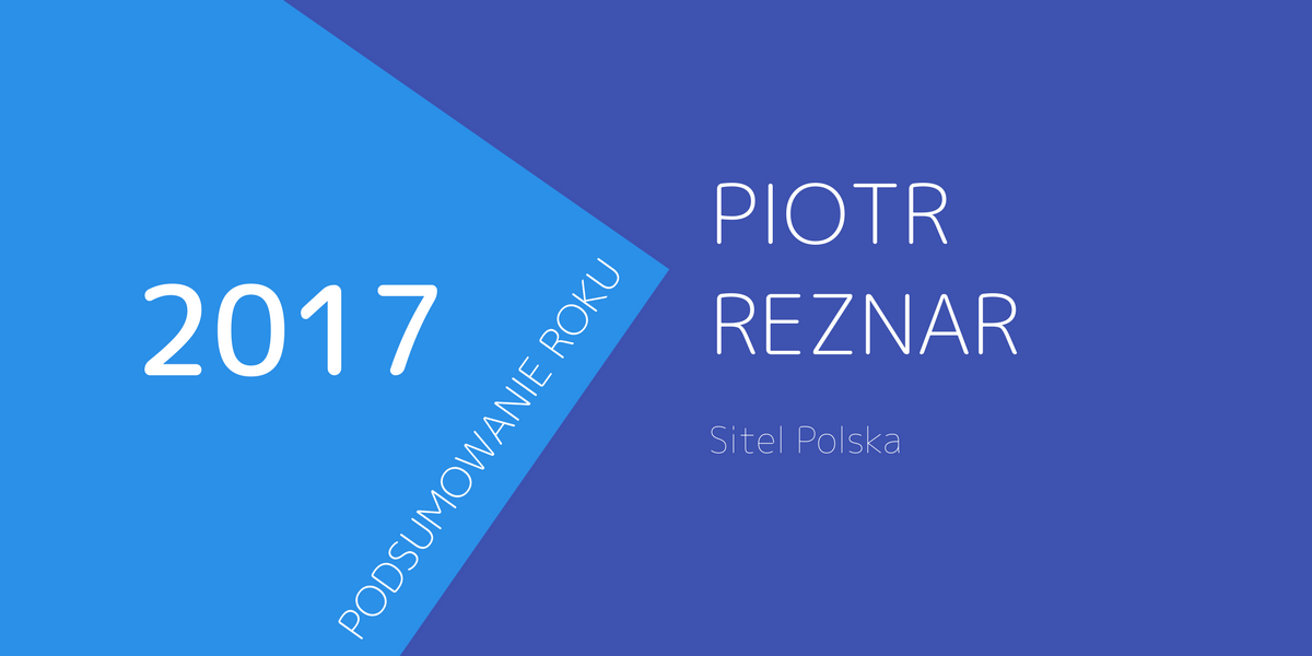 PR2017 – piotr reznar