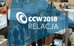 ccw2018 - relacja (1)